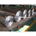 8021 Cold Forming Aluminum Foil for Pharmaceutical Packaging